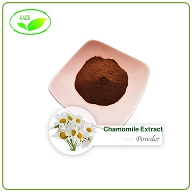 Chamomile Extract Powder